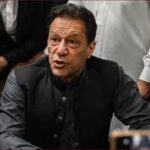 نفرتیں پاکستان کے مفاد میں نہیں،ملاقاتوں کا حق چھینا جارہا ہے