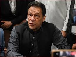 نفرتیں پاکستان کے مفاد میں نہیں،ملاقاتوں کا حق چھینا جارہا ہے