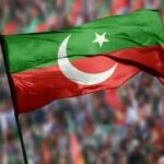 پی ٹی آئی دور حکومت کی 131 ملین کی مالی بے ضابطگیاں