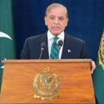 ملک بھر میں گھریلو صارفین کیلئے گیس کنکشن کھولنے کا اعلان