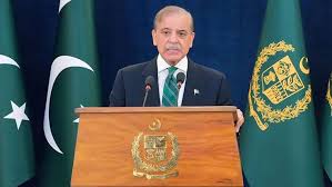 ملک بھر میں گھریلو صارفین کیلئے گیس کنکشن کھولنے کا اعلان