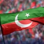 پی ٹی آئی نے نااہلی سے متعلق دائر اپیلیں واپس لے لیں