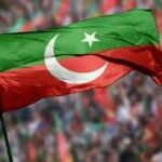 پی ٹی آئی قیادت کے اندرونی اختلافات شدت اختیار کر گئے