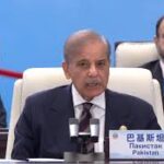 بس بہت ہوگیااب انتظار نہیں کیا جائے گا ، دہشت گردوں کا سر کچلنا ہوگا ، وزیراعظم