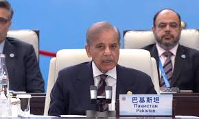 بس بہت ہوگیااب انتظار نہیں کیا جائے گا ، دہشت گردوں کا سر کچلنا ہوگا ، وزیراعظم