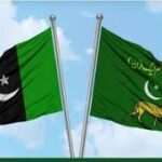 نواز لیگ سے لفظی جنگ،پیپلز پارٹی کاپنجاب اسمبلی اجلاس کے بائیکاٹ کا فیصلہ