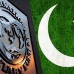 آئی ایم ایف راضی ! عوام پر منی بجٹ کے خطرات ٹل گئے