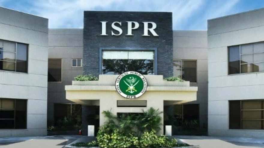 بھارتی اشتعال انگیزی سے امن کوسنگین خطرات ہیں،پاک فوج