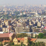 بھارت کی کراچی پر حملے کی دھمکی