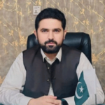 وفاق سے حقوق طاقت کے زور پر لیں گے، وزیراعلیٰ خیبرپختونخوا