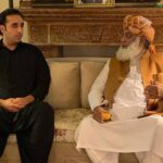 مولانا اور بلاول بھٹو کی اہم بیٹھک، فضل الرحمان کا اپوزیشن لیڈر کی تقرری سے انکار