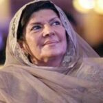 علیمہ خانم کے چھٹی بار ناقابل ضمانت وارنٹ گرفتاری