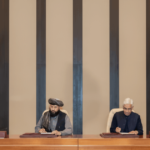 پاک افغان مذاکرات، ترکیہ کی درخواست پر پاکستان کی رضامندی