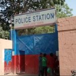 سربراہی سب انسپکٹر اور اے ایس آئی کو سونپ دی،ہر تھانے کے 4 ممبران ہوں گے