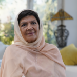 عمران خان کی صحت سے متعلق خبروں کا مقصد عوام کا ردعمل جانچنا ہے ،علیمہ خانم