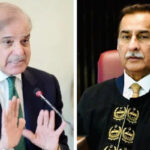 27 ویں ترمیم کی منظوری کا معاملہ ،وزیراعظم نے ایاز صادق کو اہم ٹاسک دے دیا