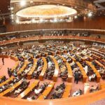 آئینی ڈھانچے میں بڑی تبدیلیاں متوقع،27ویں آئینی ترمیم کا منصوبہ تیار،اگلے ہفتے منظوری کا امکان