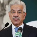 سرحد پار دہشت گردی ، فیصلہ کن اقدامات جاری رکھیںگے، وزیر دفاع