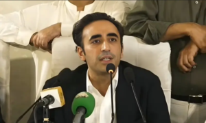 پیپلزپارٹی کی آرٹیکل 243 پر حمایت، دہری شہریت،ایگزیکٹومجسٹریس سے متعلق ترامیم کی مخالفت