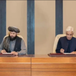 استنبول میں جاری پاک-افغان مذاکرات میں ڈیڈلاک