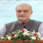 مافیاز کے ظالمانہ نظام کوبرداشت نہیں کریں گے، حافظ نعیم