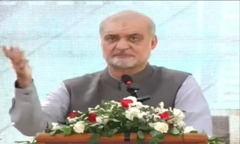 مافیاز کے ظالمانہ نظام کوبرداشت نہیں کریں گے، حافظ نعیم