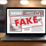 پاکستان مخالف پوسٹس میںبھارت، افغانستان، پی ٹی ایم ملوث