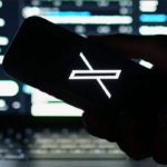 مسلم و پاکستان مخالف درجنوں ایکس اکاؤنٹس بھارت سے فعال ہونے کا انکشاف