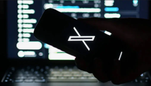 مسلم و پاکستان مخالف درجنوں ایکس اکاؤنٹس بھارت سے فعال ہونے کا انکشاف