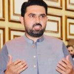 عمران خان کو مشترکہ لائحہ عمل کے تحت رہا کروائیں گے، سہیل آفریدی