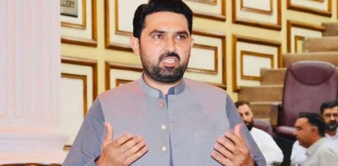 عمران خان کو مشترکہ لائحہ عمل کے تحت رہا کروائیں گے، سہیل آفریدی