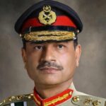 آرمی چیف ، چیف آف ڈیفنس فورسزمقرر،عہدے کی مدت 5 برس ہوگی