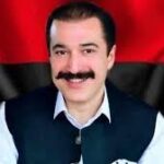 تحریک عدم اعتماد کامیاب، فیصل ممتاز راٹھور نئے وزیراعظم آزاد کشمیر منتخب