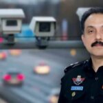 کراچی ،ای چالان کے بعد اہلکار تبادلے کرانے لگ گئے