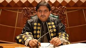 بلدیاتی حکومتوں کو بااختیار بنانے کیلئے27 ویں ترمیم کی بازگشت