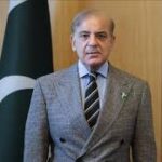 ملک کی ترقی و خوشحالی کیلئے سب نے مل کر کام کرنا ہے،وزیراعظم