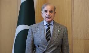 ملک کی ترقی و خوشحالی کیلئے سب نے مل کر کام کرنا ہے،وزیراعظم