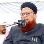 استثنیٰ شرمناک، اراکین پارلیمنٹ یہ گناہ اپنے سر نہ لیں، مفتی تقی عثمانی