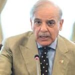 نہتے پاکستانیوں کا خون رائیگاں نہیں جانے دینگے، وزیراعظم