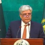 افغان طالبان ٹی ٹی پی کیخلاف کارروائی کریں ،پاکستان کا افغانستان سے تجارت بند رکھنے کا اعلان