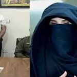 بشریٰ بی بی کے بیٹے موسیٰ مانیکا کوگرفتار کرنے کا حکم