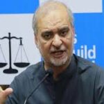 27ترمیم کی مخالفت کرینگے ، نظام پر قبضے کی منصوبہ بندی، حافظ نعیم