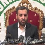 سندھ میںنیا صوبہ بنے گا ایم کیو ایم