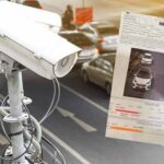 کراچی میں سندھ حکومت کے ای چالان کا نظام بے قابو