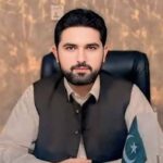 کسی کو دھمکی نہیں دی، دھاندلی روکنے کے احکامات دیے، سہیل آفریدی