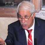 پیپلز پارٹی اداروں کی نجکاری کے عمل میں رکاوٹ قرار