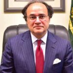 54 ہزار خالی اسامیاں ختم، سالانہ 56 ارب کی بچت ہوگی، وزیر خزانہ