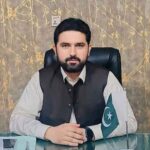 سہیل آفریدی کیخلاف پیکا ایکٹ کے تحت مقدمہ درج