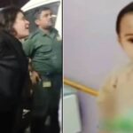 مین ہول میں گر کر بچے کی ہلاکت،سندھ اسمبلی میں احتجاج، اپوزیشن کا واک آؤٹ