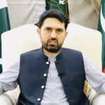 آزادی یا کفن، حقیقی آزادی چھین کرلیں گے ،وزیراعلیٰ خیبر پختونخوا